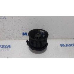 Renault - Clio - Heating and ventilation fan motor