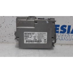 Renault - Clio - Airbag Module