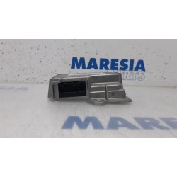 Renault - Clio - Airbag Module