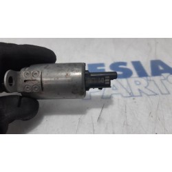 Citroen - C3 - Nokkenas Sensor