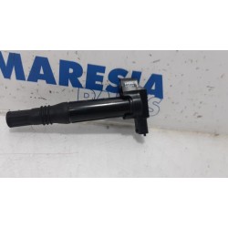 Citroen - C3 - Pen Bobine