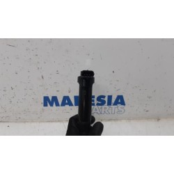 Citroen - C3 - Pen ignition coil
