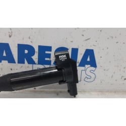 Citroen - C3 - Pen ignition coil