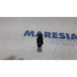 Citroen - C3 - Injector (petrol injection)