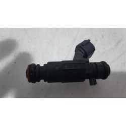 Citroen - C3 - Injector (petrol injection)