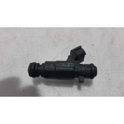 Citroen - C3 - Injector (petrol injection)