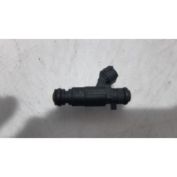 Citroen - C3 - Injector (petrol injection)