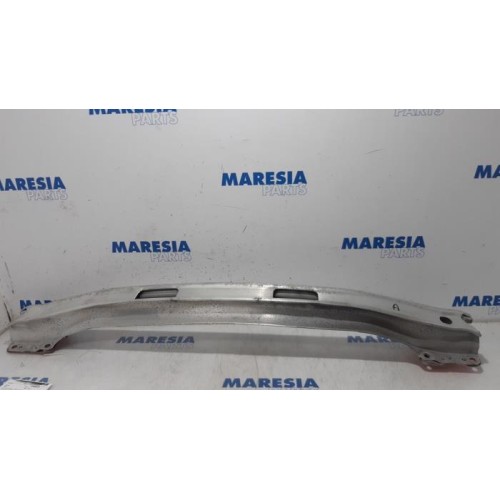 Peugeot - 5008 - Rear bumper frame