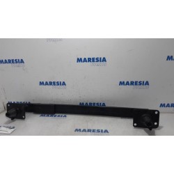 Peugeot - 5008 - Front bumper frame