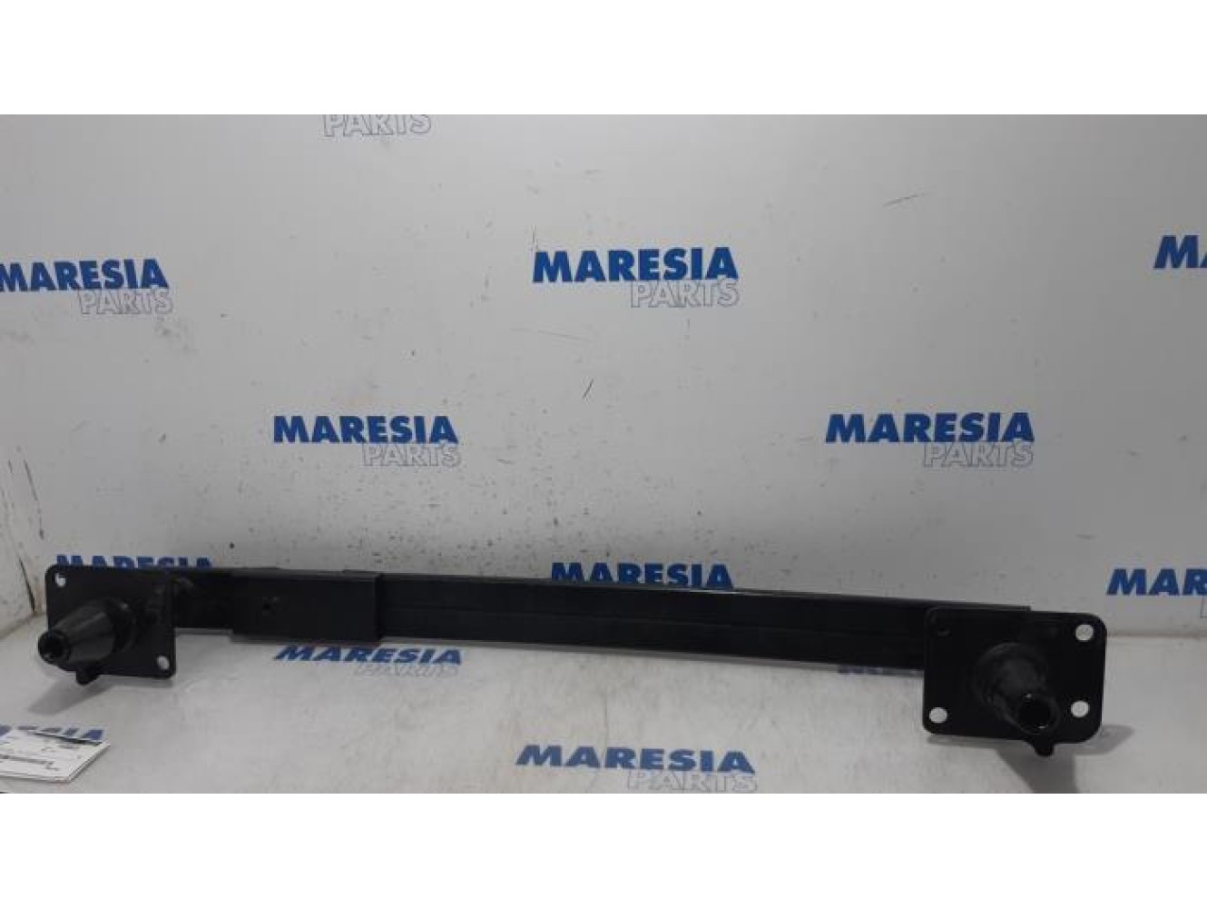 Peugeot - 5008 - Front bumper frame