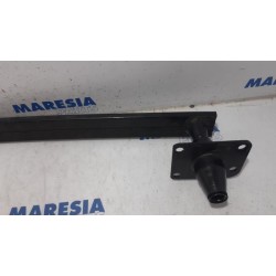 Peugeot - 5008 - Front bumper frame