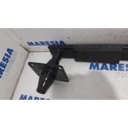 Peugeot - 5008 - Front bumper frame