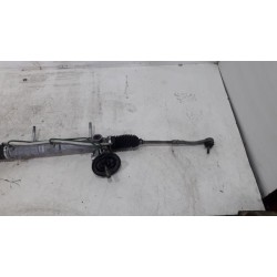 Peugeot - 5008 - Power steering box