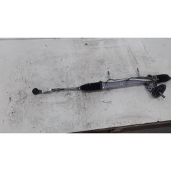 Peugeot - 5008 - Power steering box