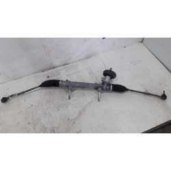 Peugeot - 5008 - Power steering box