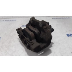 Peugeot - 5008 - Front brake calliper, left