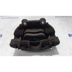 Peugeot - 5008 - Front brake calliper, left