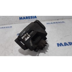 Peugeot - 5008 - Front brake calliper, left