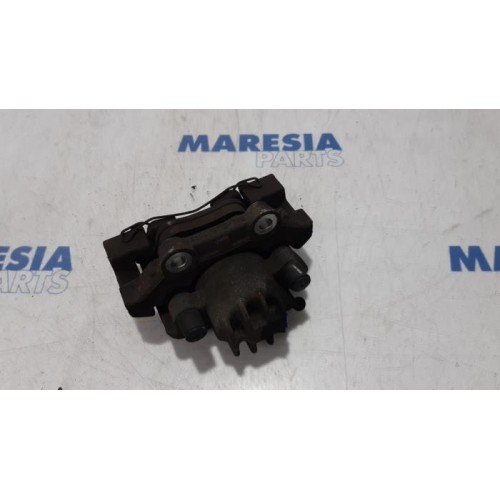 Peugeot - 5008 - Front brake calliper, left