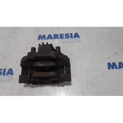 Peugeot - 5008 - Front brake calliper, right
