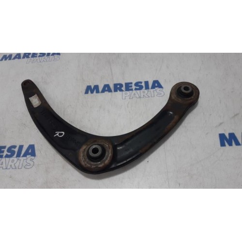Peugeot - 5008 - Front lower wishbone, right