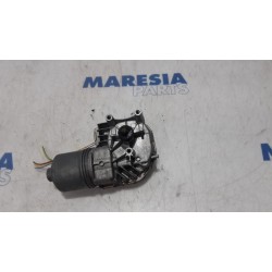Peugeot - 5008 - Front wiper motor