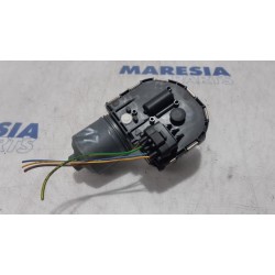 Peugeot - 5008 - Front wiper motor