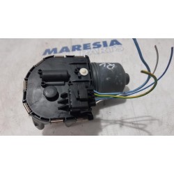 Peugeot - 5008 - Front wiper motor