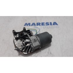 Peugeot - 5008 - Front wiper motor