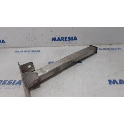 Peugeot - 5008 - Subframe