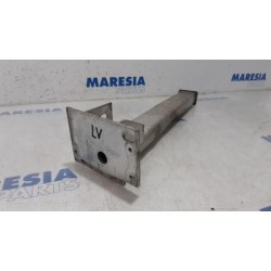 Peugeot - 5008 - Subframe