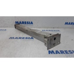 Peugeot - 5008 - Subframe