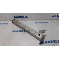 Peugeot - 5008 - Subframe