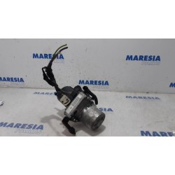 Peugeot - 5008 - Lenkkraftverstärker Pumpe