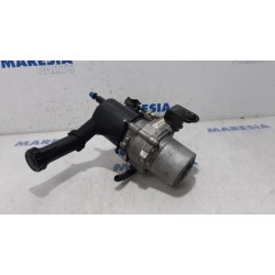 Peugeot - 5008 - Lenkkraftverstärker Pumpe