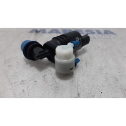 Peugeot - 5008 - Scheibensprüherpumpe vorne