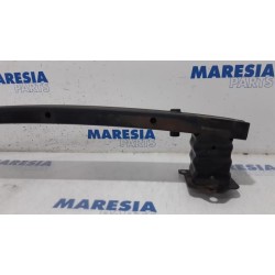 Peugeot - 207 - Front bumper frame