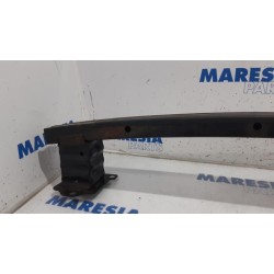 Peugeot - 207 - Front bumper frame