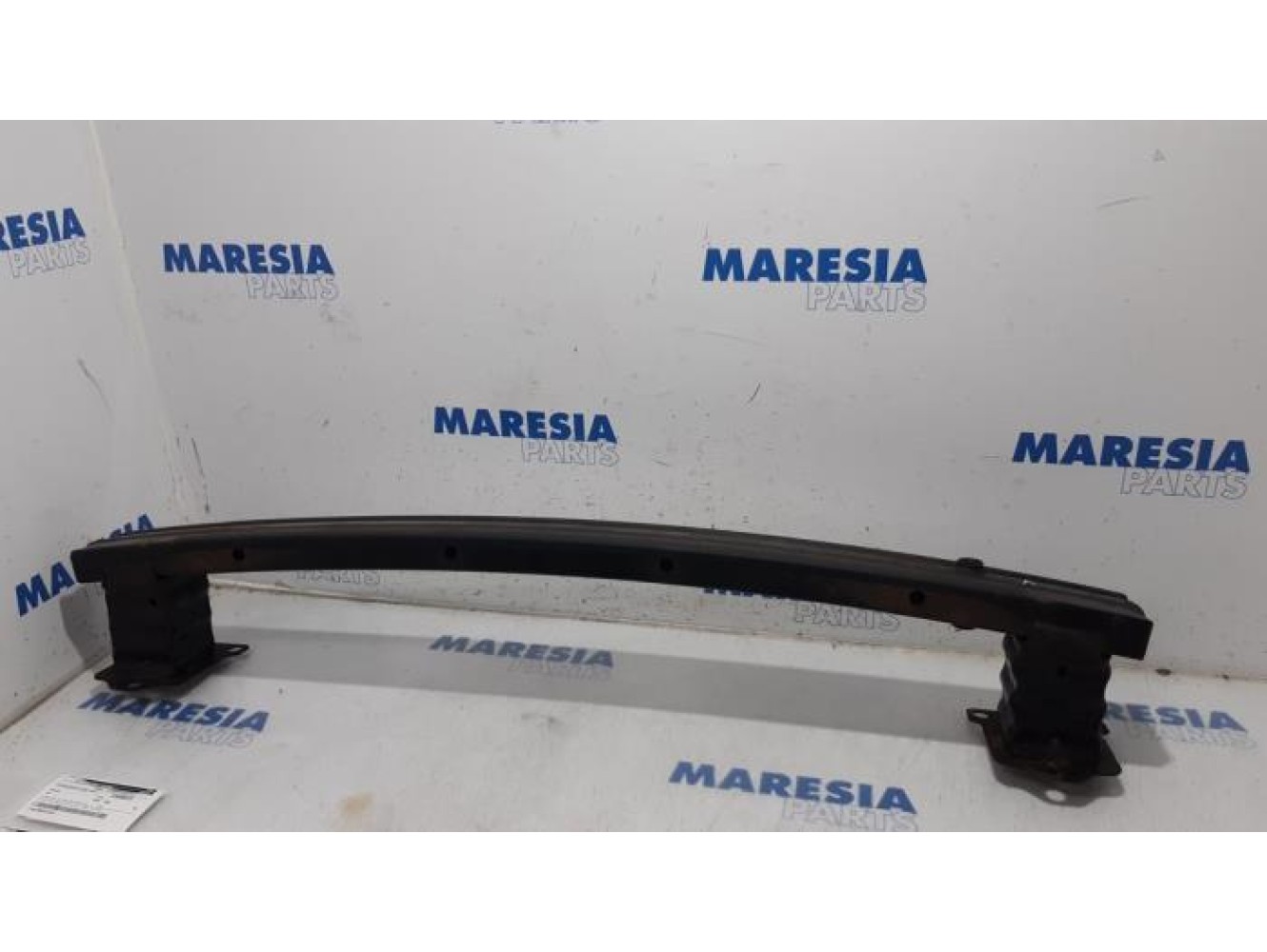 Peugeot - 207 - Front bumper frame
