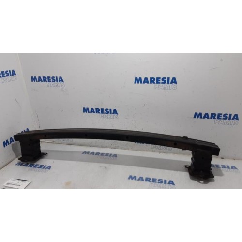 Peugeot - 207 - Front bumper frame