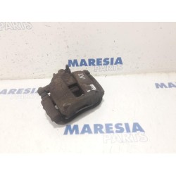 Peugeot - 207 - Front brake calliper, left