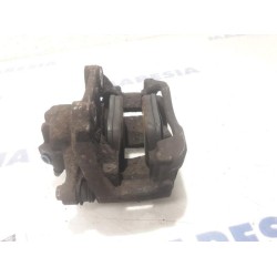 Peugeot - 207 - Front brake calliper, left