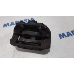 Peugeot - 207 - Front brake calliper, right