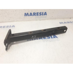 Peugeot - 207 - Subframe