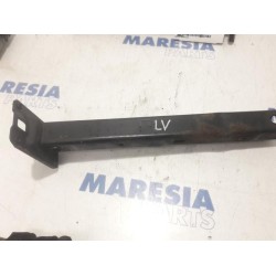 Peugeot - 207 - Subframe