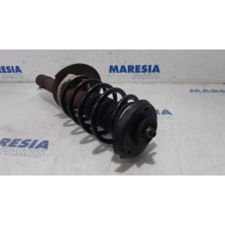 Peugeot - 207 - Front shock absorber rod, right