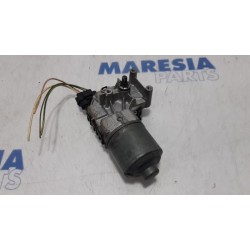Peugeot - 207 - Front wiper motor