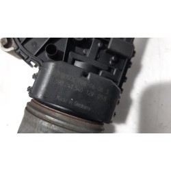 Peugeot - 207 - Front wiper motor