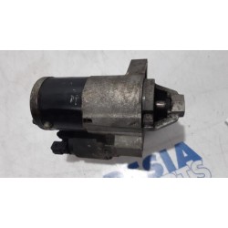 Peugeot - 207 - Startmotor