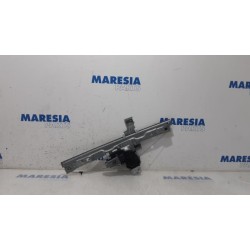 Peugeot - 207 - Window mechanism 2-door, front left